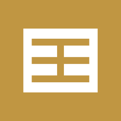 East Realty logo