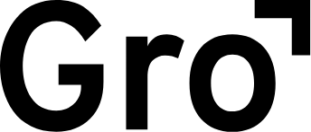 Gro Clinics NZ (online) Pty logo