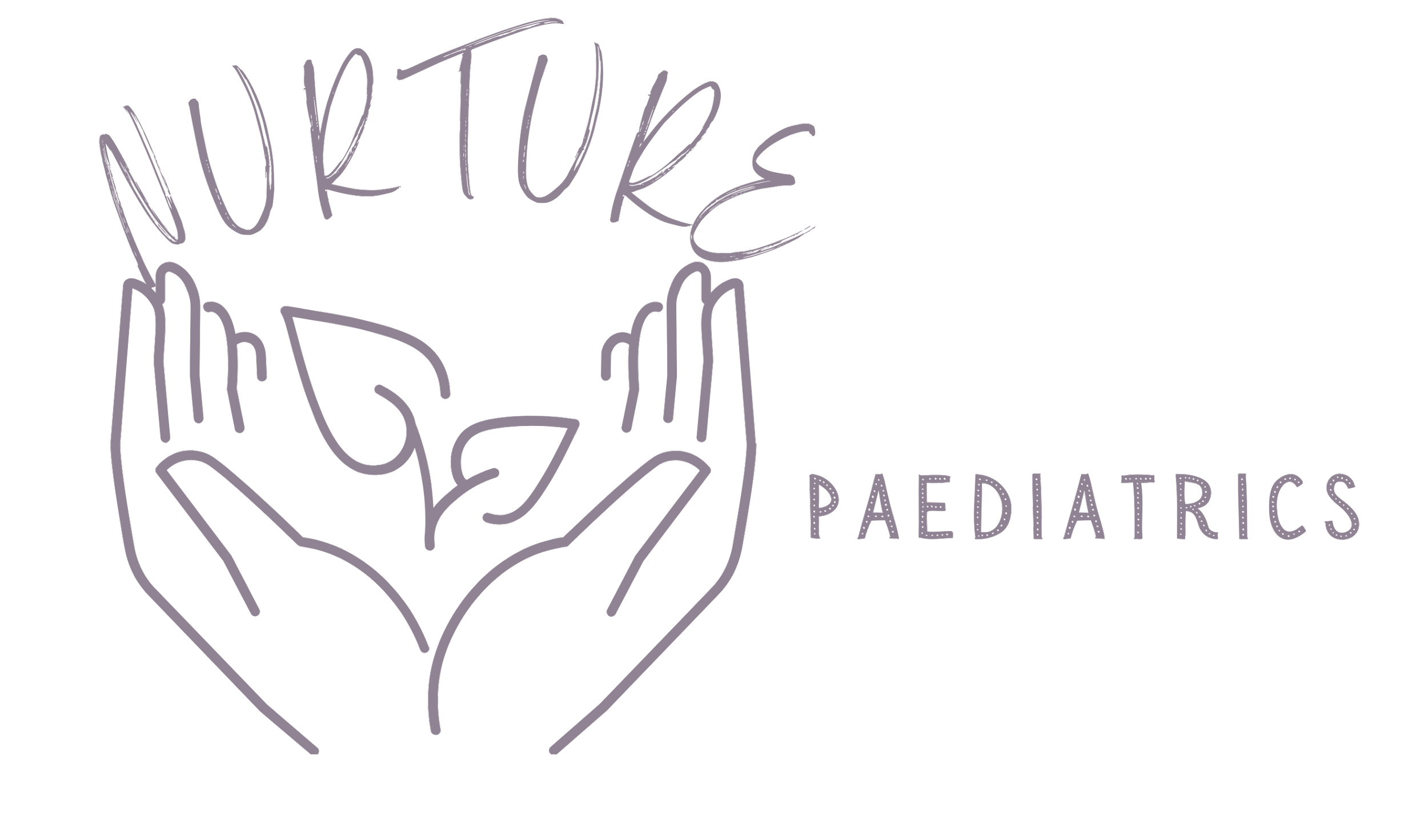 Work-Life Physiotherapy logo
