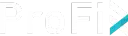 Profix Consulting logo
