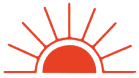 Sheppards Corner logo