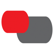 Flooring First Taupo logo