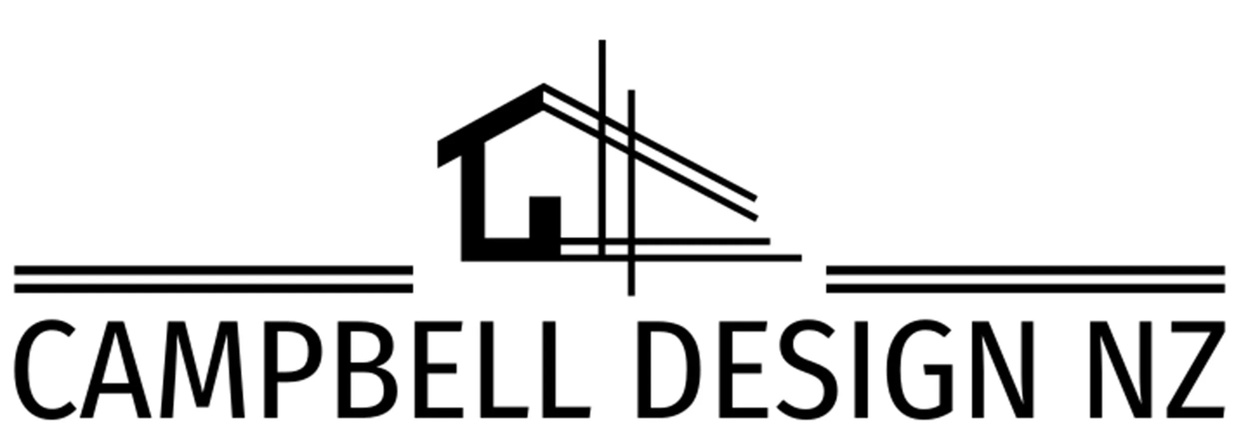 Campbell Design logo