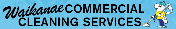 Optimum Cleaning Service Ltd logo