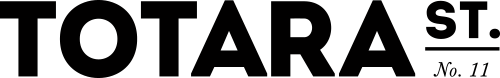Totara Street Holdings logo