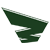 Brew'd Hawt Vic Lane logo
