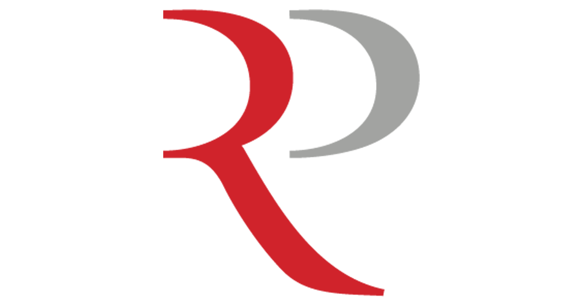 Redpath Partners (nz) logo