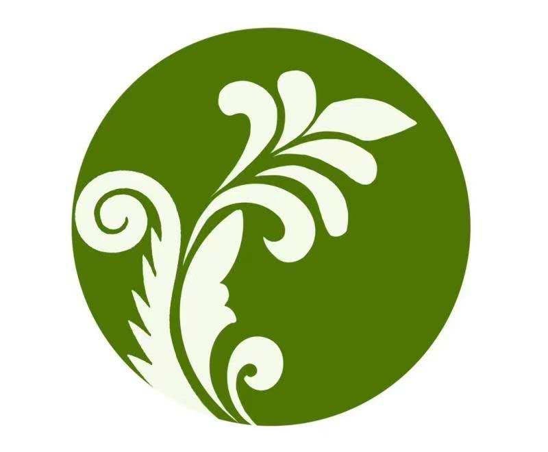Chinese Learning and Testing Centre Wellington, New Zealand logo
