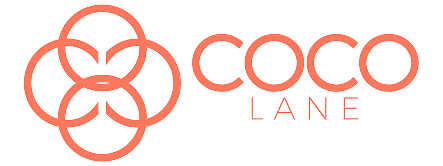 Coco Lane logo