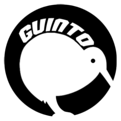 Guinto logo