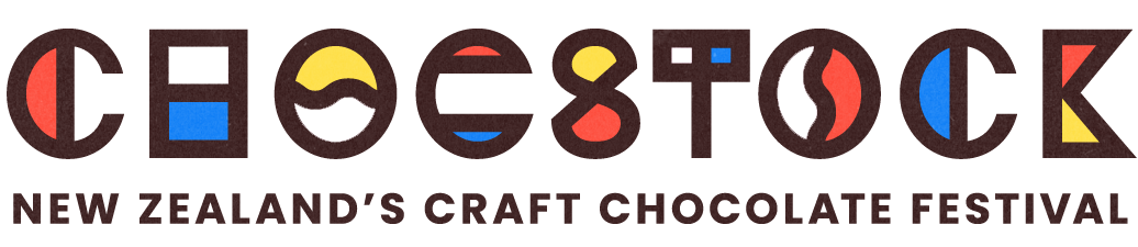 Chocstock logo