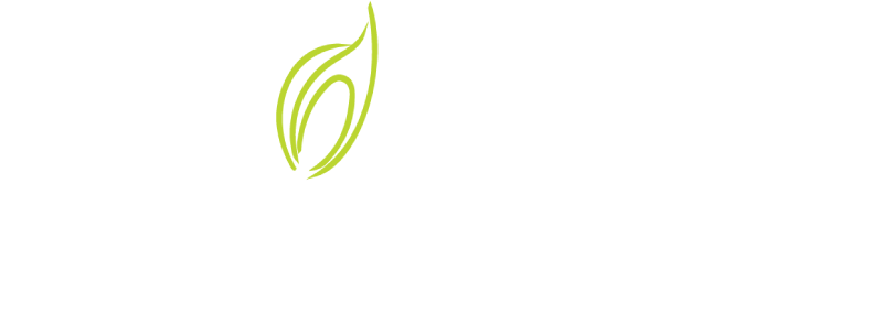 Krishna Foods logo