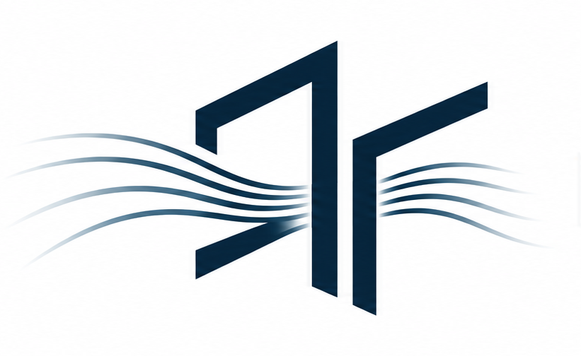 Fidelicflow logo