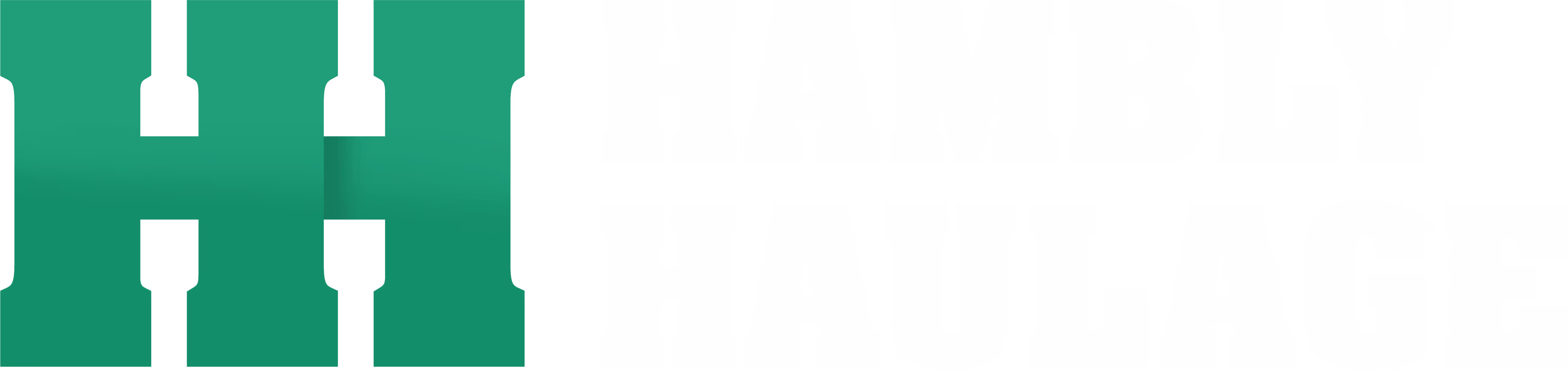 Hambly Haulage logo