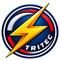 Tritec Electrical Refrigeration Sales and Services logo