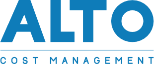 Alto Cost Management logo