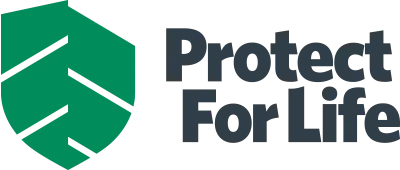 PFL Insurance Brokers logo