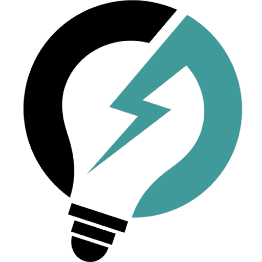 Instant Electrical logo