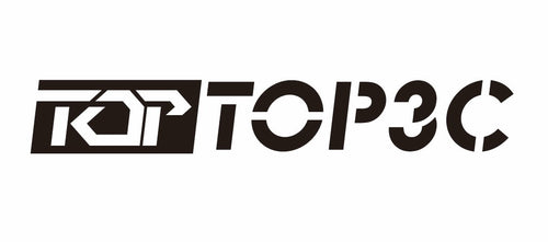 TOP 3C Limited logo