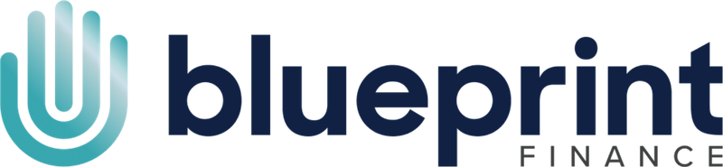 Blueprint Finance logo