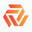MY Finance Guys logo