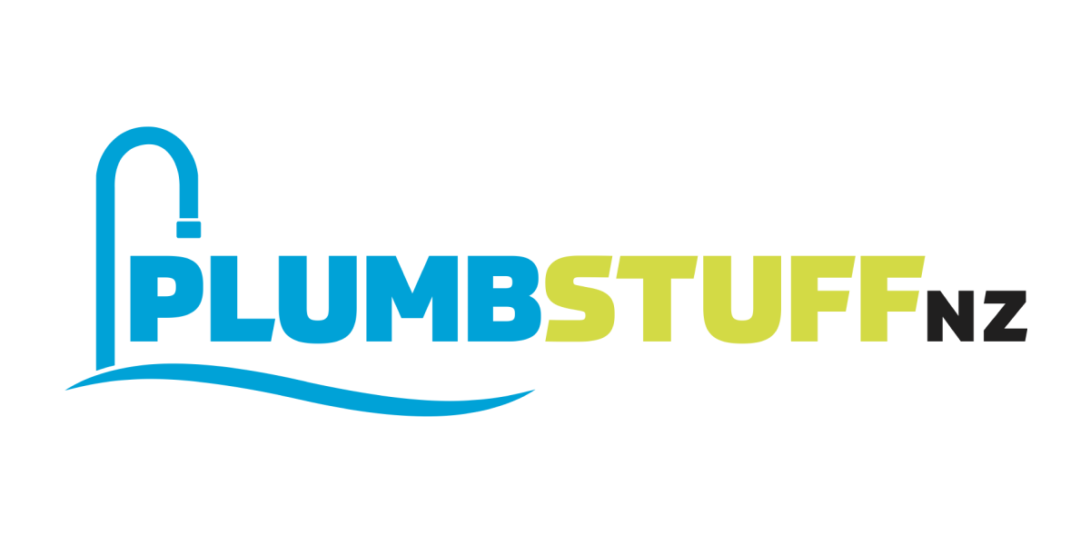 Plumb Stuff NZ logo