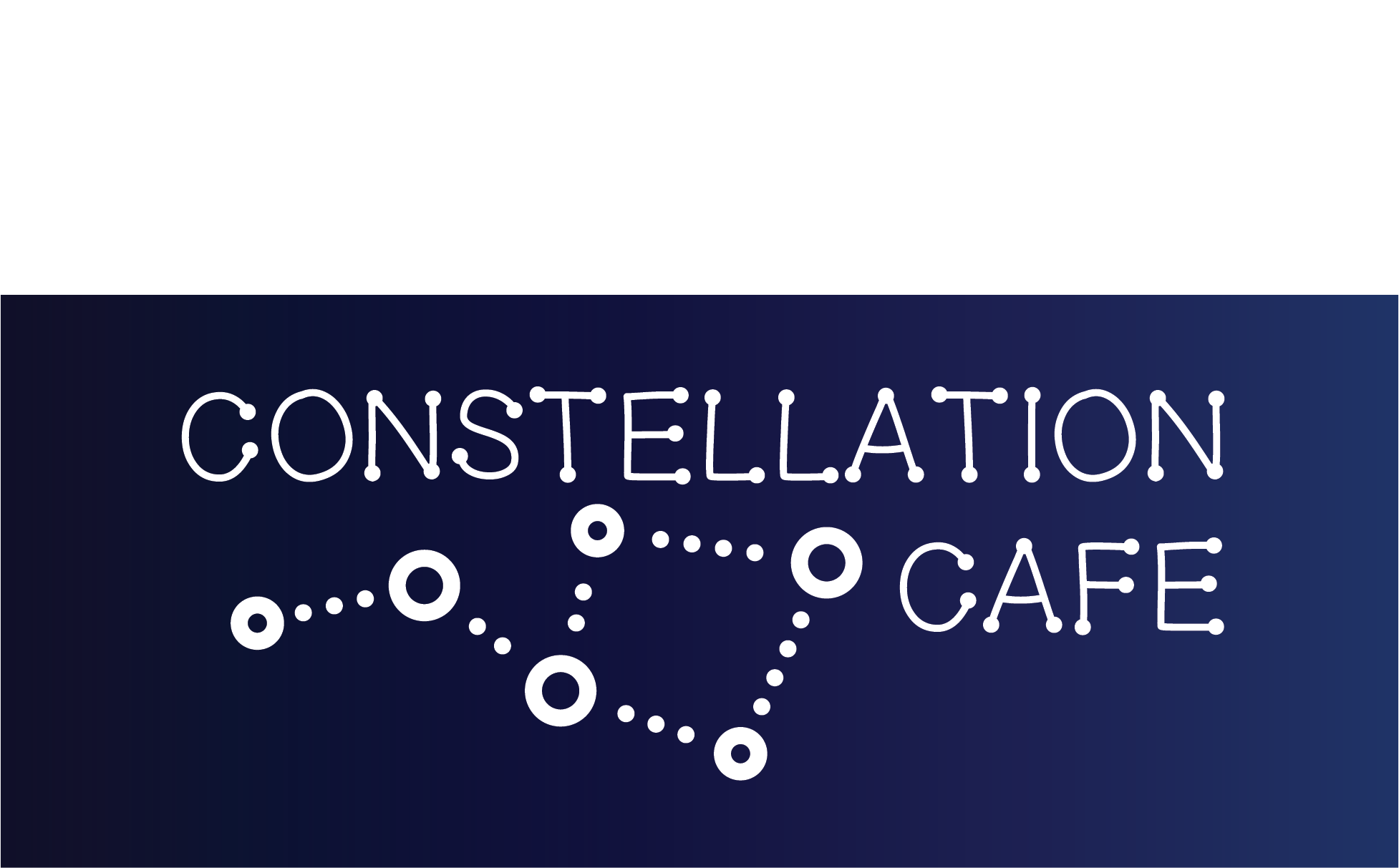 Constellation Cafe logo