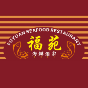 fuyuan logo