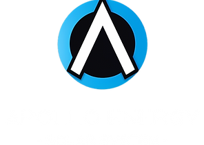 Apollo Energy logo