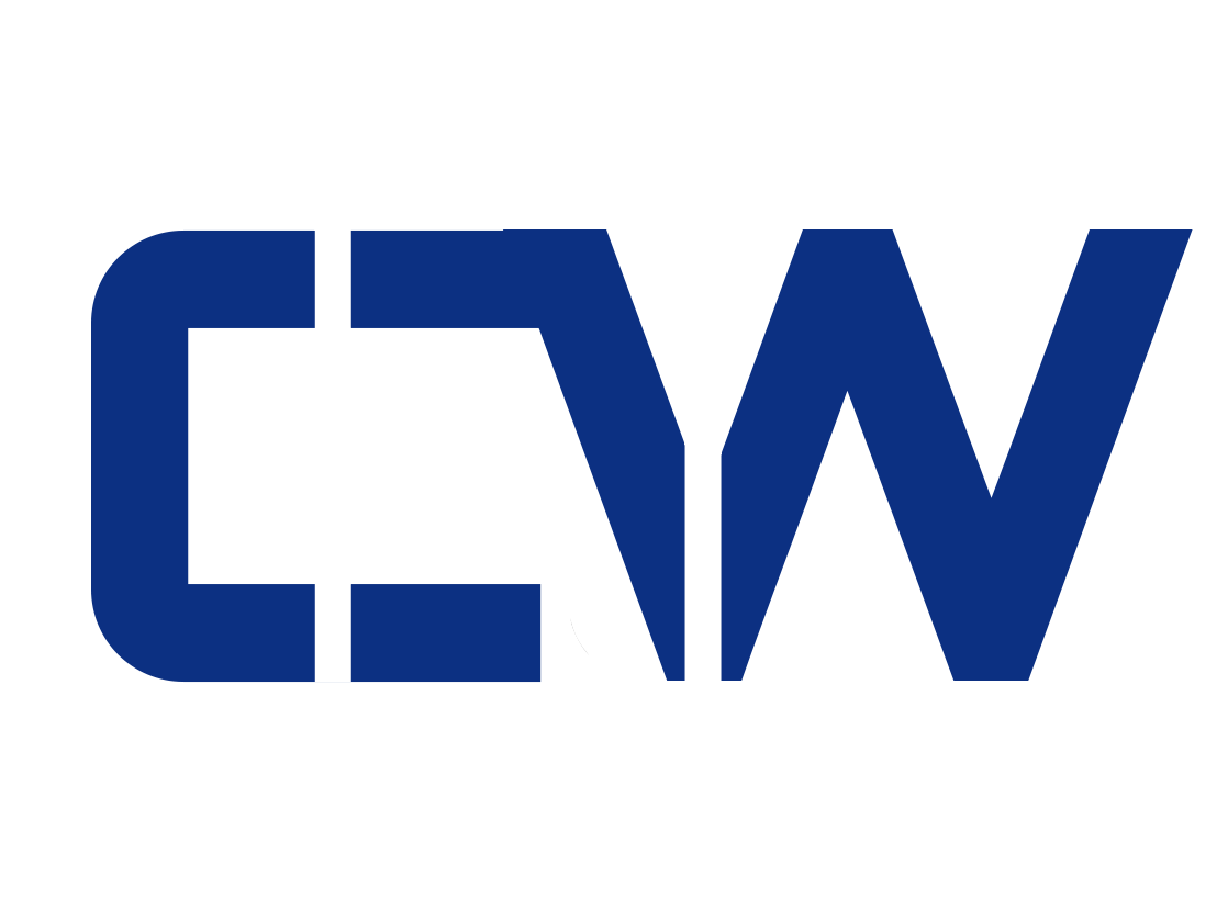 Coolworx NZ logo