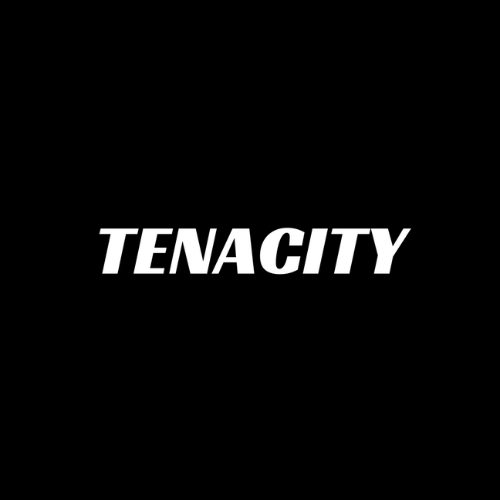 Tenacity Incorporated logo