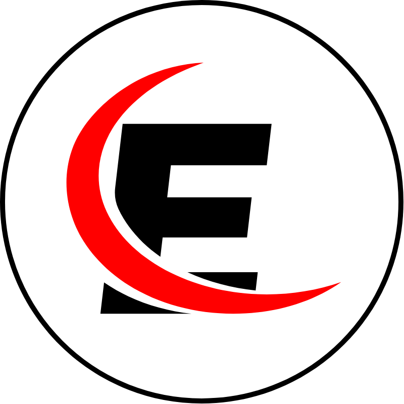 EHL Auckland logo