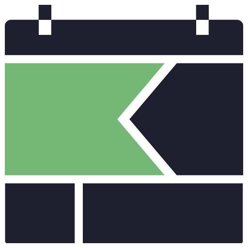 Skedular logo