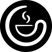 Corelli's Cafe logo