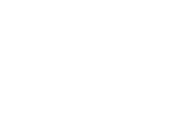 Buna BX Limited logo