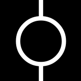 Kabohub logo