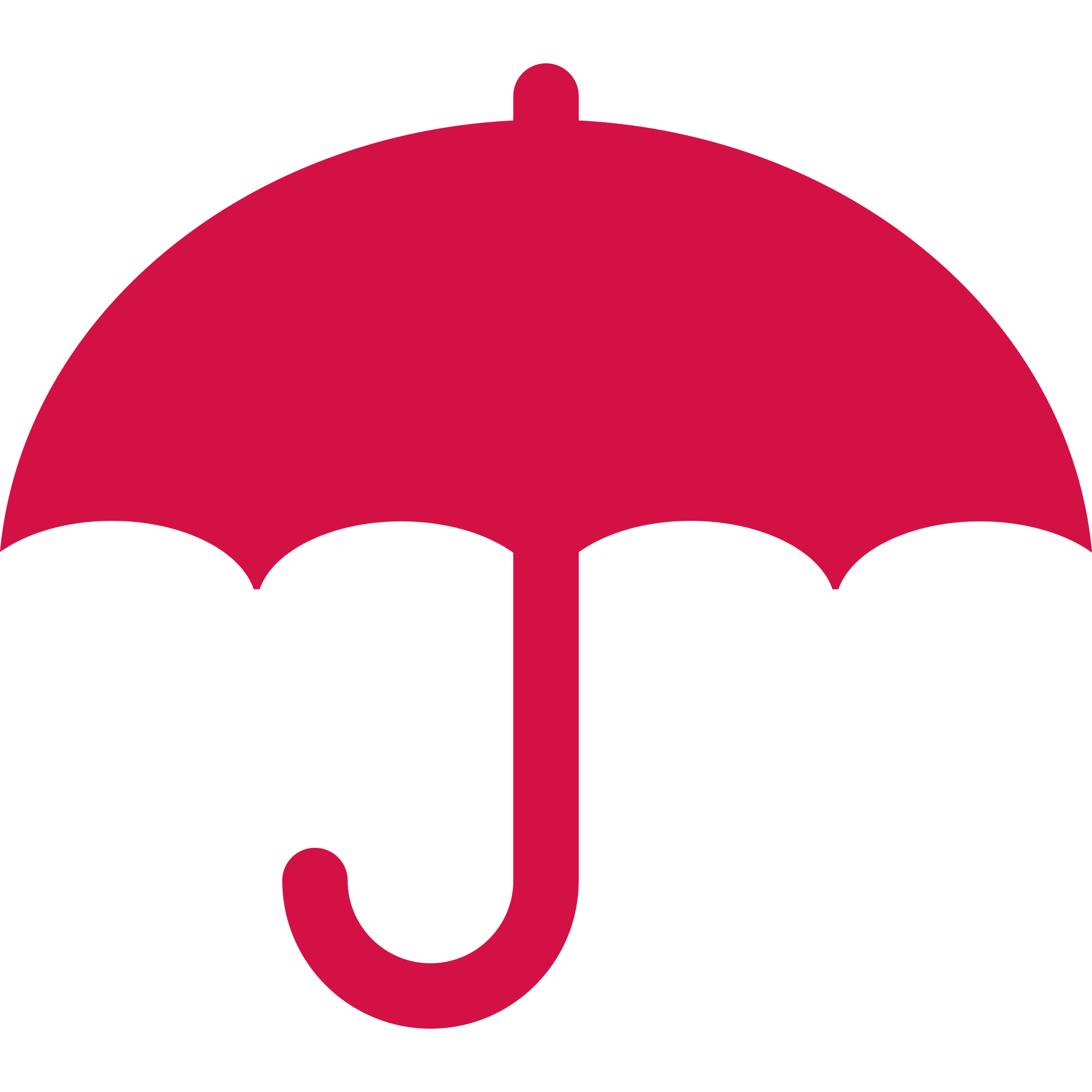 Price-milne Financial Services logo