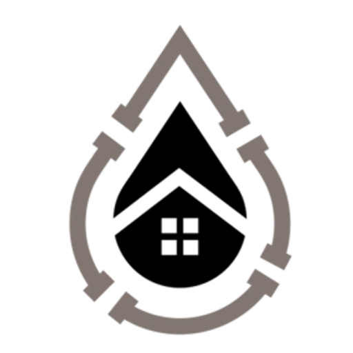 BB Waterproofing logo