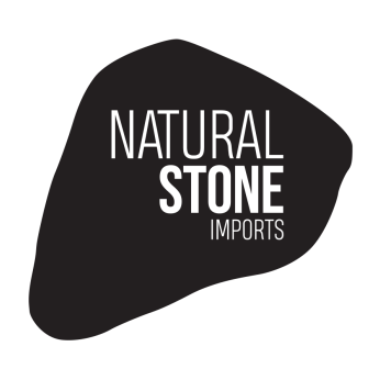 Natural Stone Product NZ logo