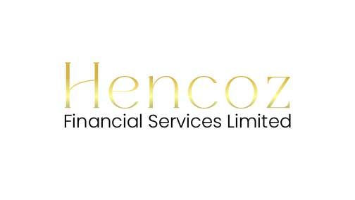 Hencoz Financial Services logo