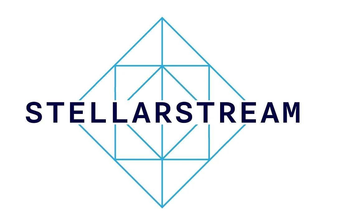 Stellarstream logo