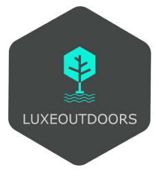 Luxeoutdoors logo