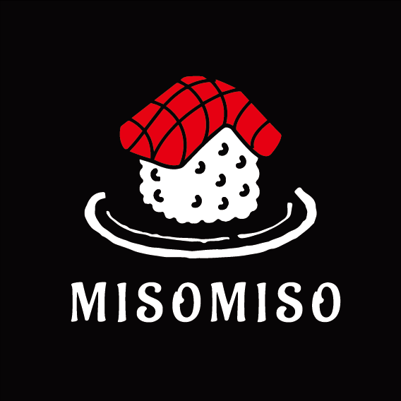Miso Miso logo