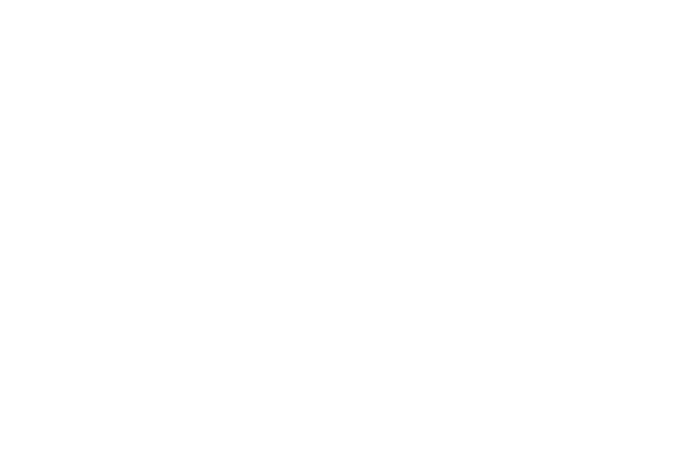 SG Trees logo
