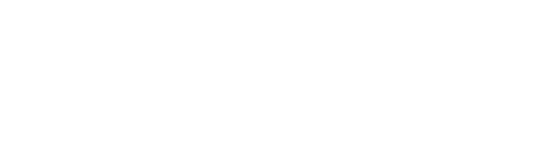Wooden Gates logo