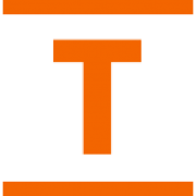 Tradietimesheet.com Ltd logo