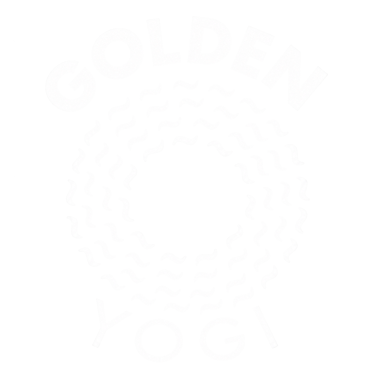Yoga Within logo