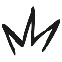 Collide Creatives logo