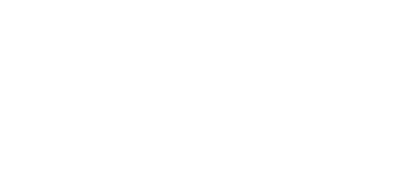 Bluescape logo