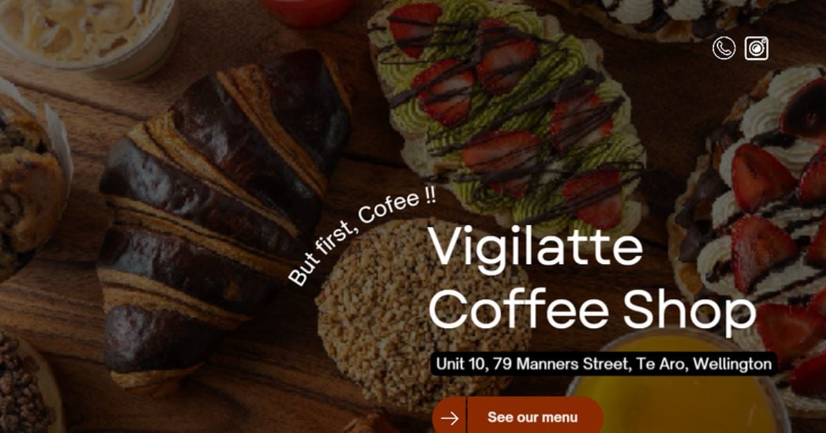 AXL Coffee logo